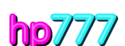 hp777 — logo kanal