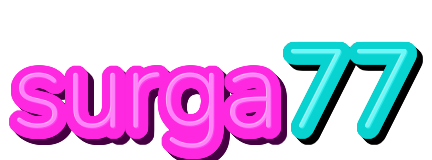 surga77 — logo kanal