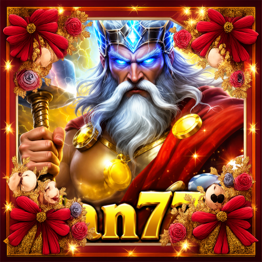 dan777 — mitra unggulan