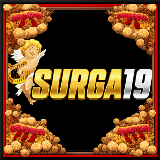 surga19 — mitra unggulan