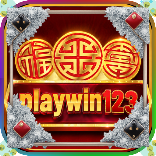 playwin123 — mitra unggulan