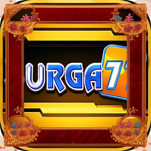 surga77 — galeri pratinjau Resmi APK